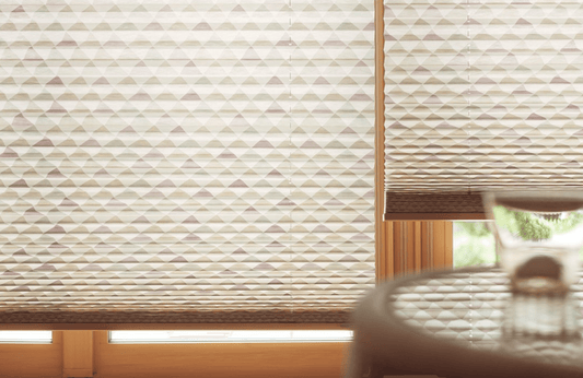 15% discount all custom curtains or blinds - HomesToLife