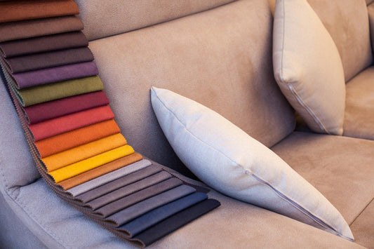 Home Trends: Own the “It” Furniture - HomesToLife