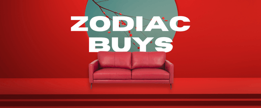 Furniture of Fortune 2024!