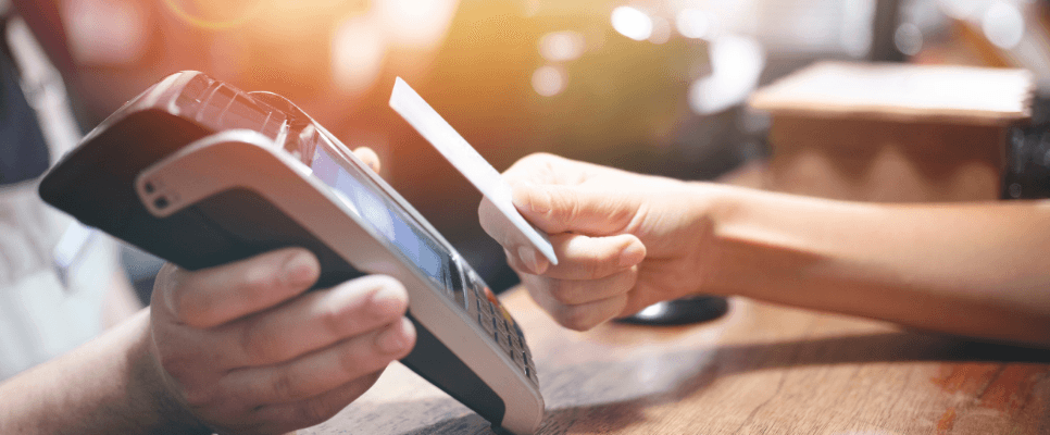 Transform Your Home with Ease: Introducing Our Installment Plans!