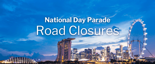 How to get to HomesToLife Marina Square this National Day!