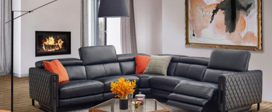 20% Off Curtains and Blinds + Stand a Chance to Win $200 Voucher from HM Gallery !