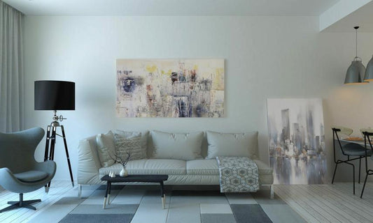 Understanding the Different Types of Sofa Upholstery - HomesToLife