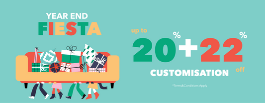 Quality Furniture, Leather Sofa, Fabric Sofa and Sofa Recliner Promotions - HomesToLife