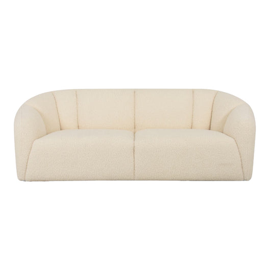 Style & Save Sofas: Alder 2.5 Seater in Fabric