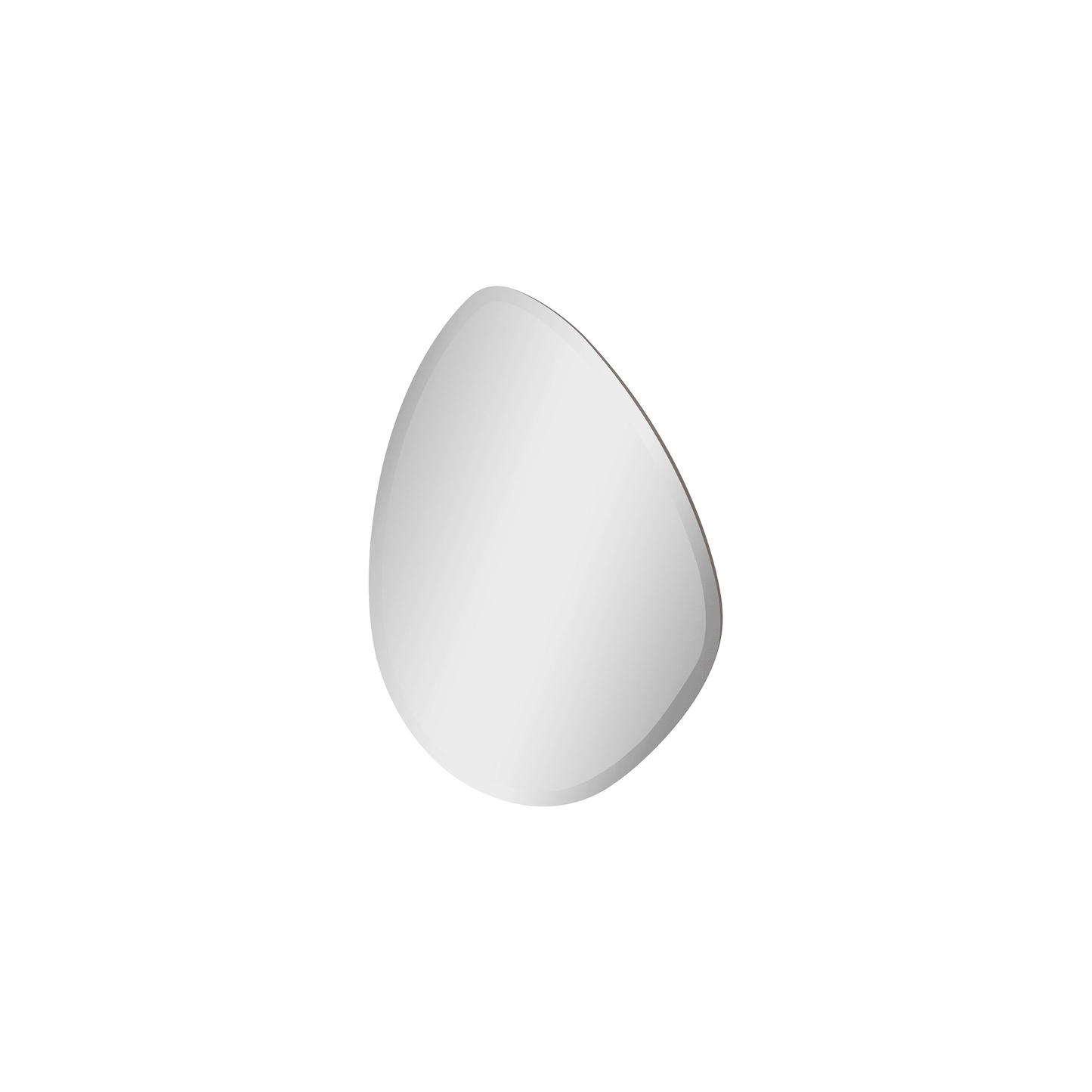 Fraser Mirror 60x80cm - Small