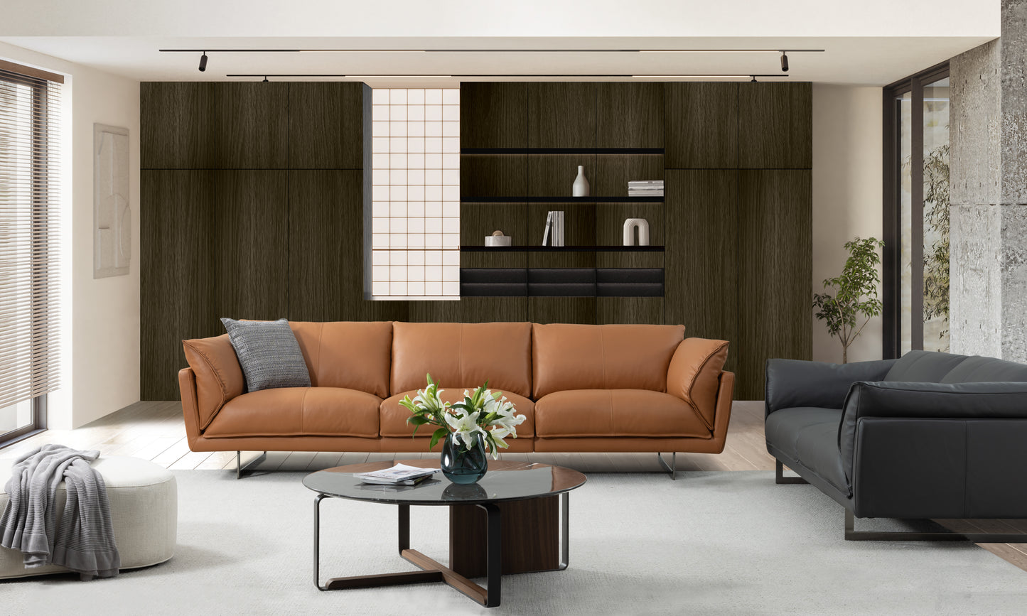 Wellington in Fabric or Leather - Custom Order