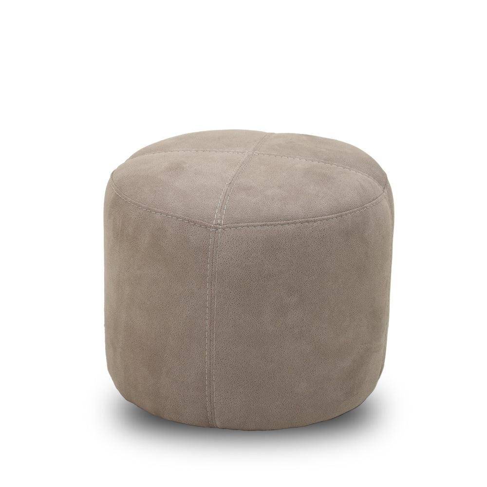 Loop Footstool - HomesToLife