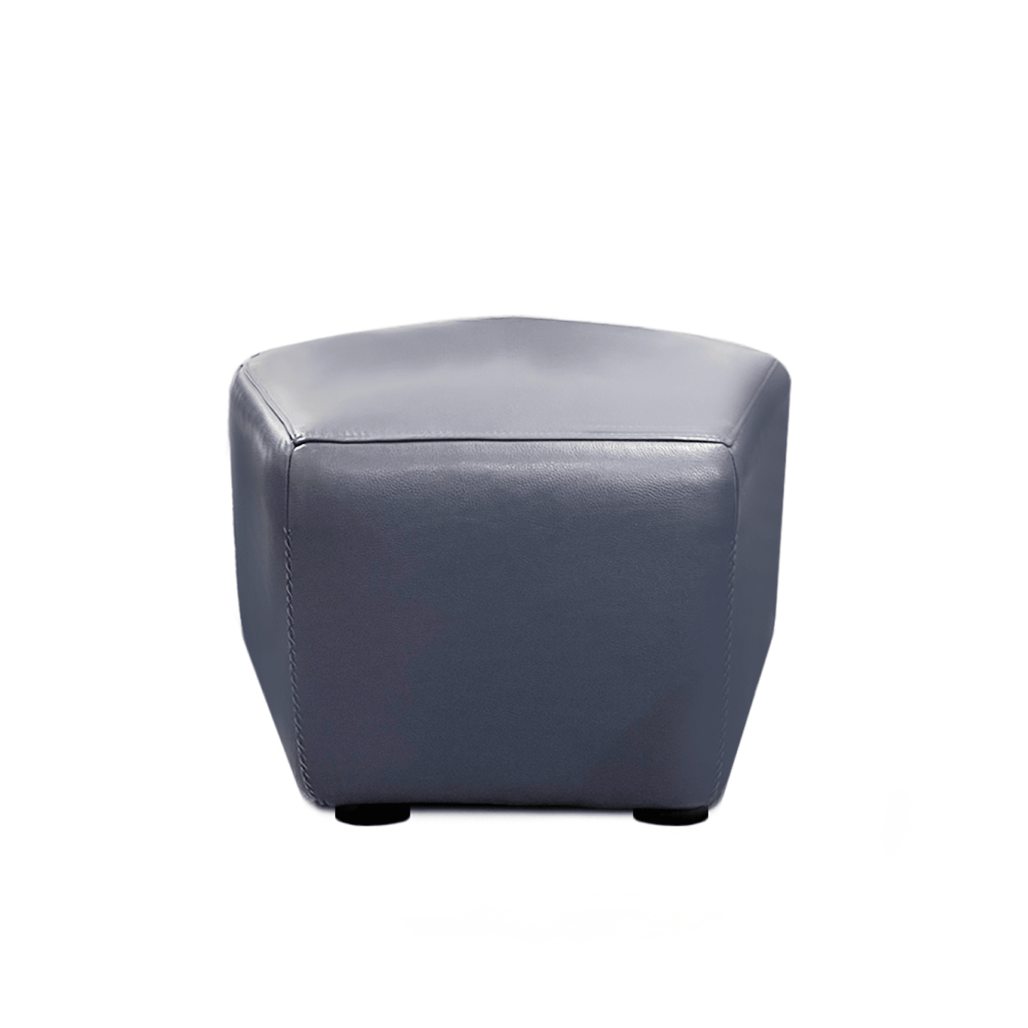 Star Footstool - HomesToLife