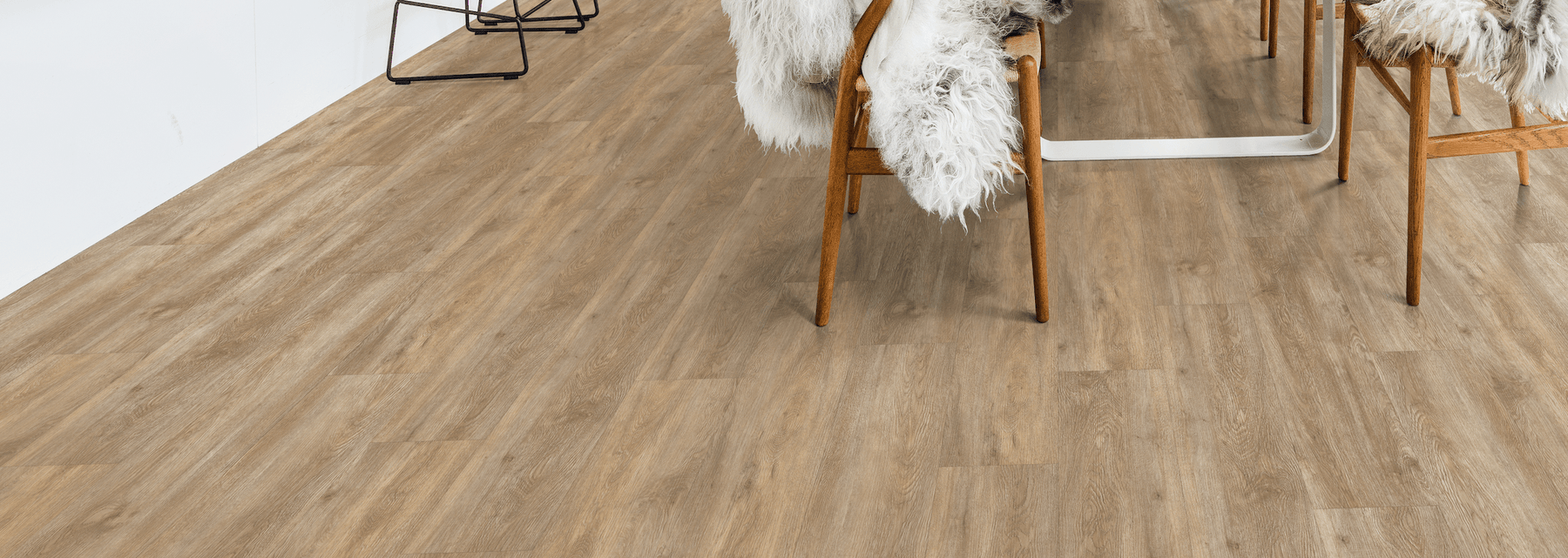 10% off products and services at Arc Floor - HomesToLife
