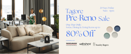 Best Sofa and Furniture Deals (we are dead serious)