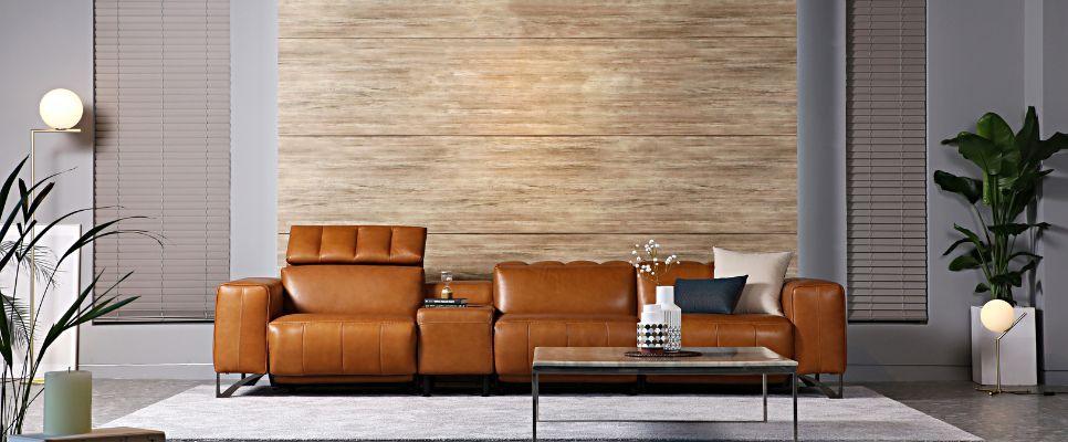 Free Sofa Giveaway - Double Your Chances with Wallhub! – HomesToLife