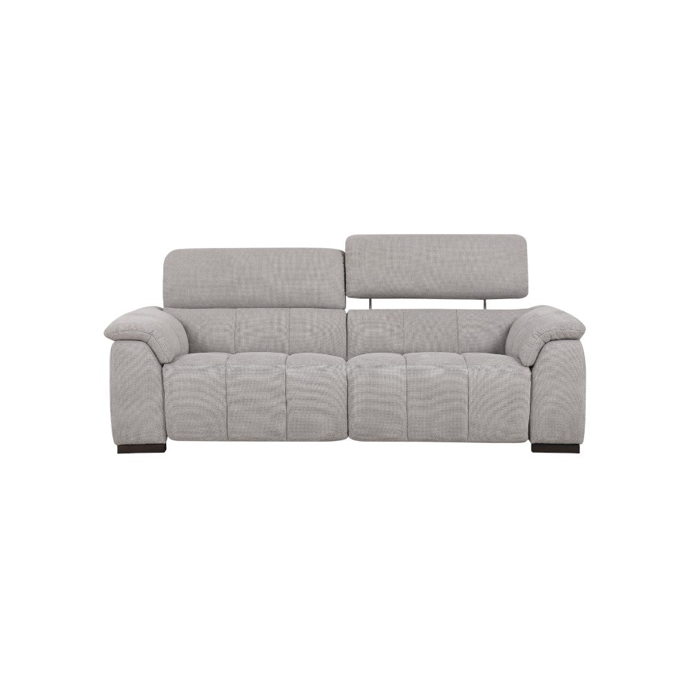 Cocoon in Fabric or Leather - Custom Order