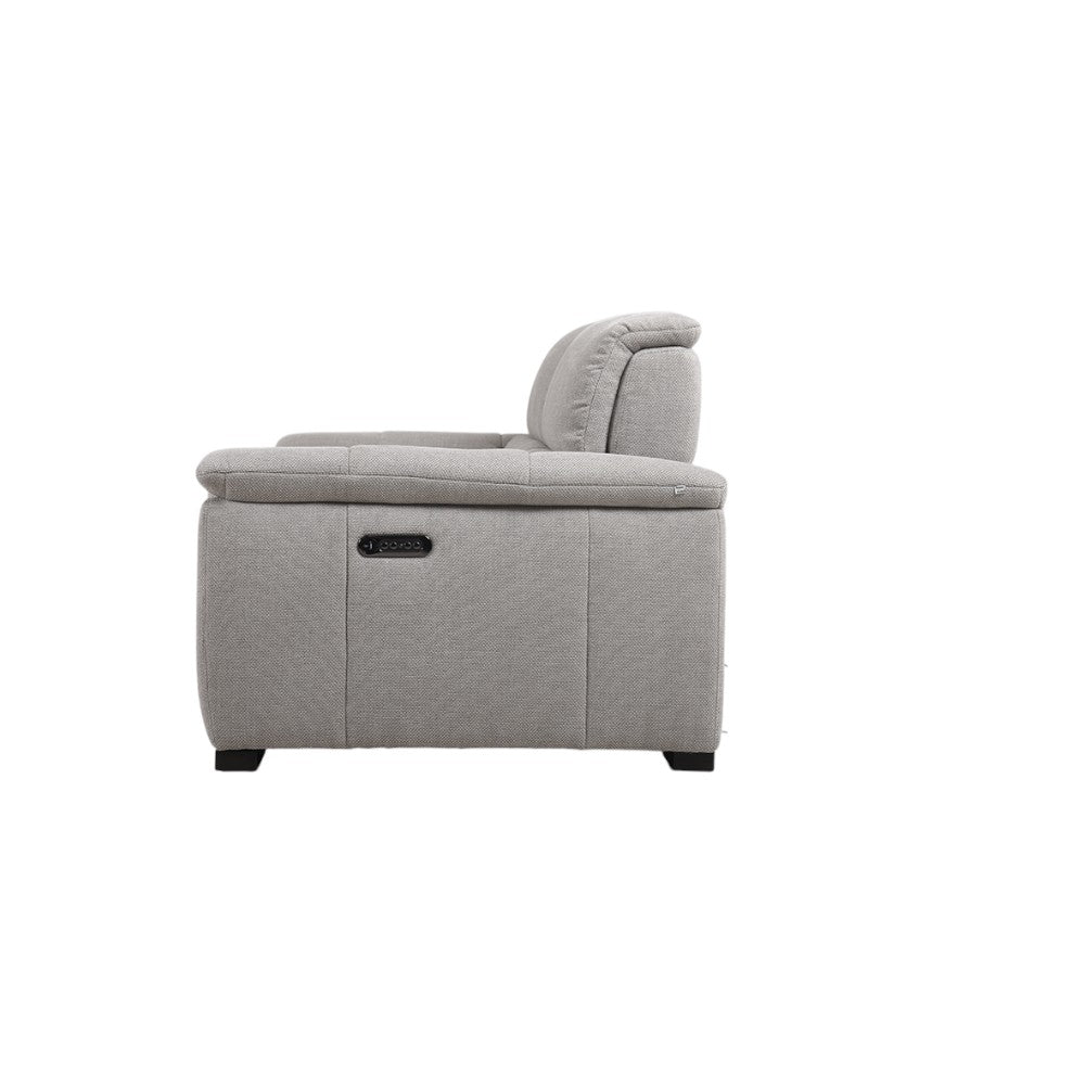 Cocoon in Fabric or Leather - Custom Order