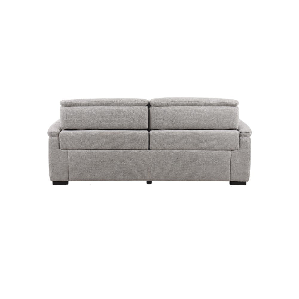 Cocoon in Fabric or Leather - Custom Order