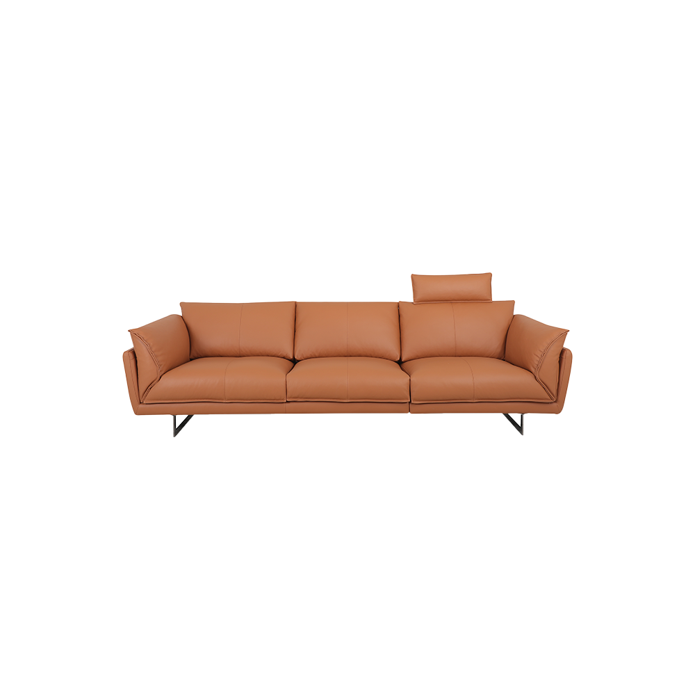 Wellington in Fabric or Leather - Custom Order