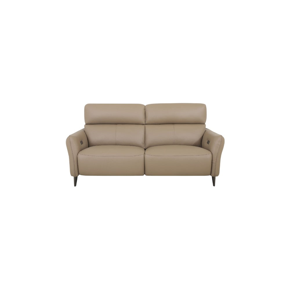 Zorel in Fabric or Leather - Custom Order