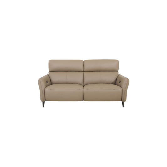 Zorel in Fabric or Leather - Custom Order