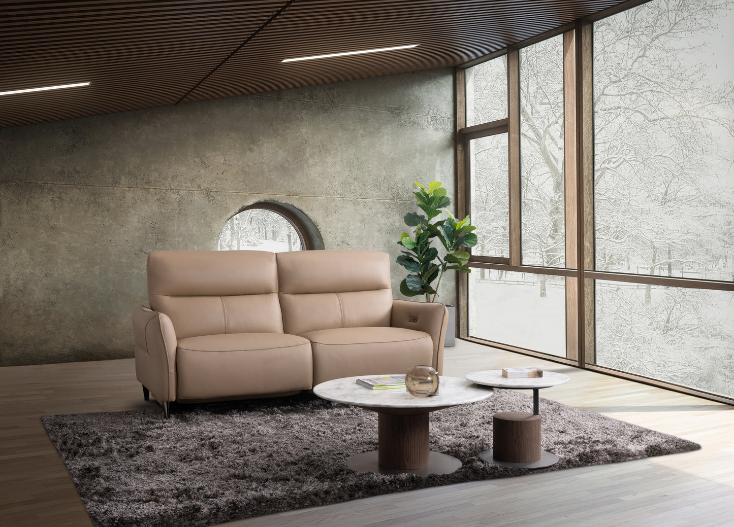 Zorel in Fabric or Leather - Custom Order