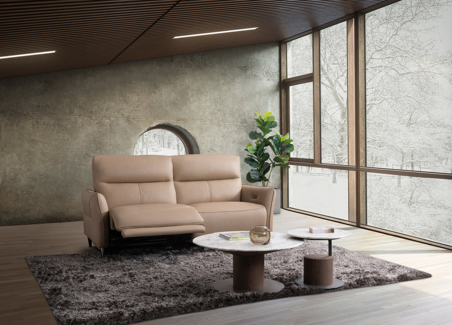 Zorel in Fabric or Leather - Custom Order