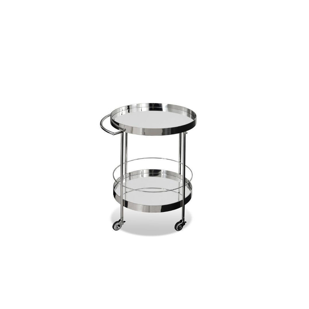 Small Side Table in Singapore Buy Side Table Online — HomesToLife