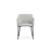 Jamie Dining Chair - Chic Comfort for Your Home