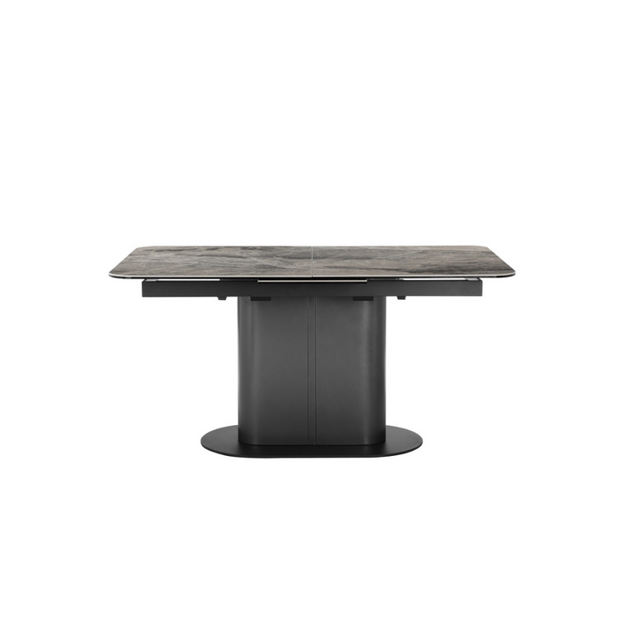 Jamie Dining Table - Stylish and Functional Dining