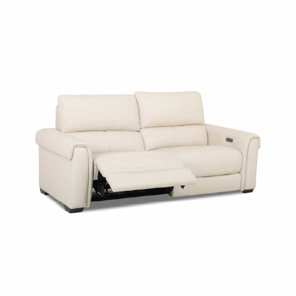 Maple in Fabric or Leather - Custom Order