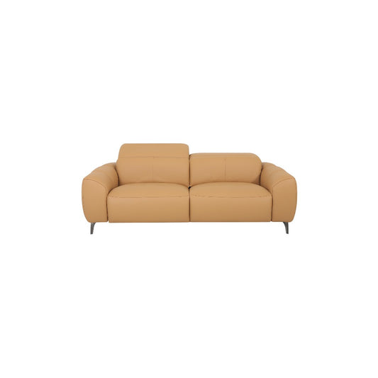 Aero in Fabric or Leather - Custom Order