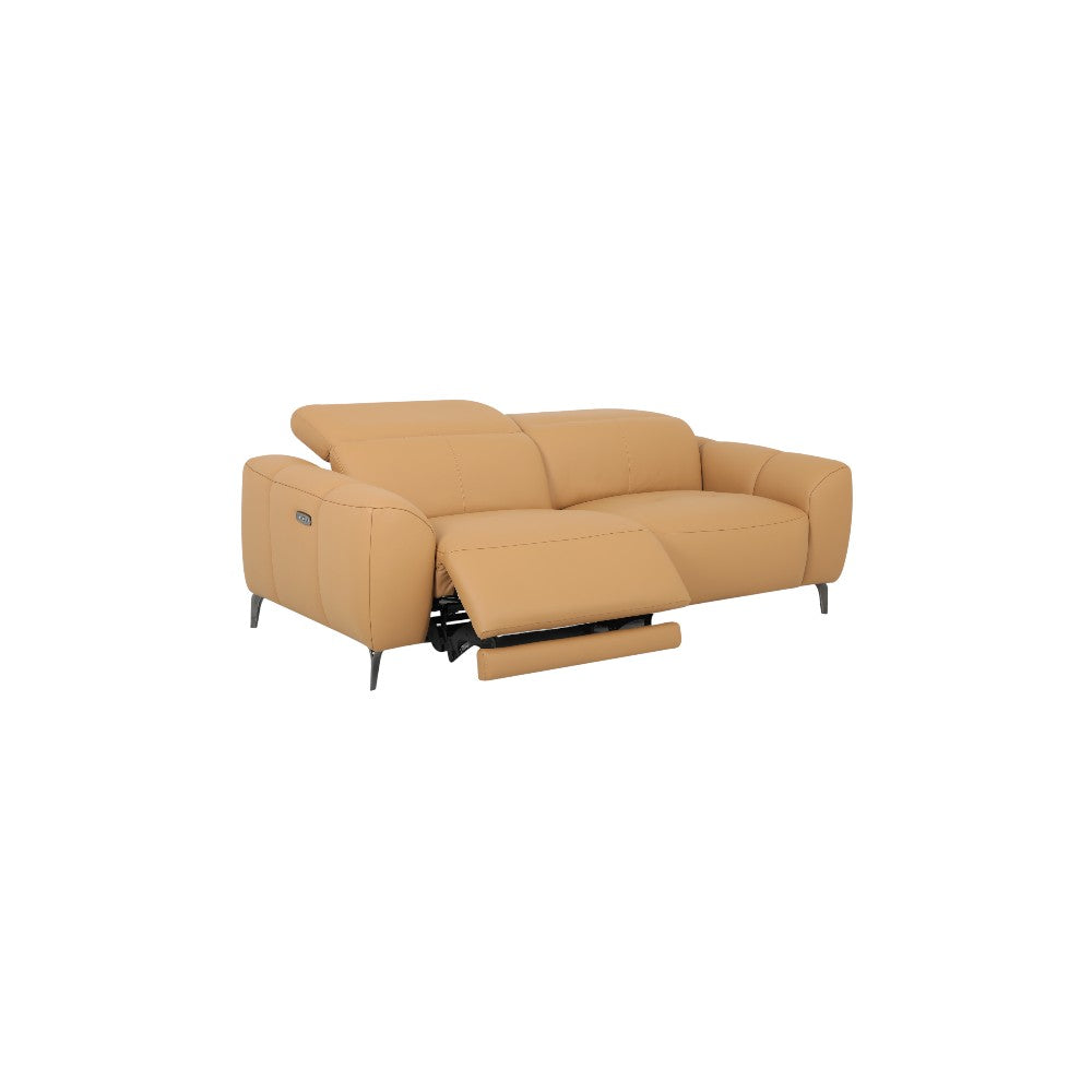 Aero in Fabric or Leather - Custom Order