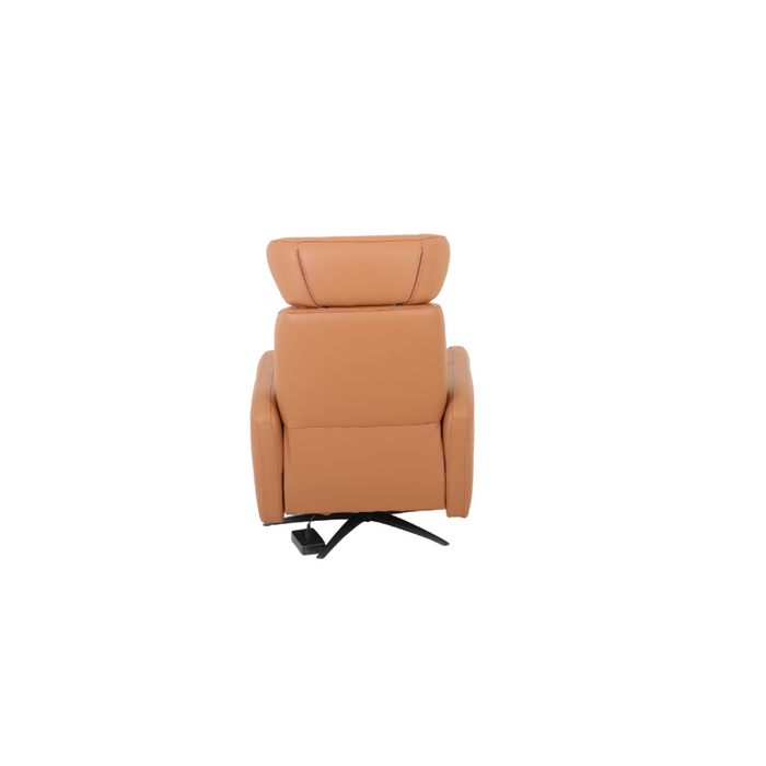 Style & Save Sofa Customisation Special : Solaris Tv Chair