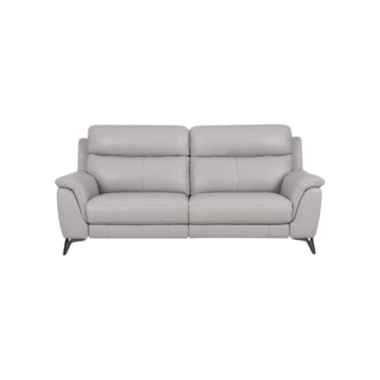 Smile in Fabric or Leather - Custom Order