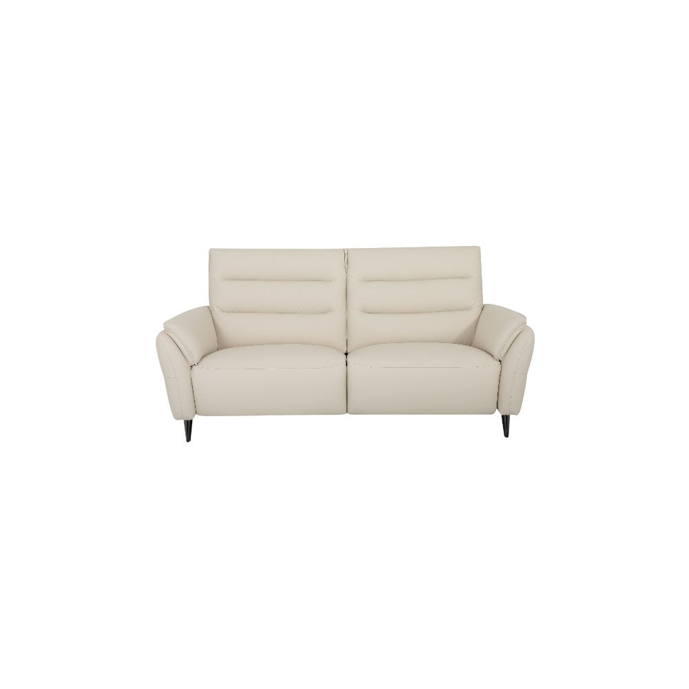 Desire in Fabric or Leather - Custom Order