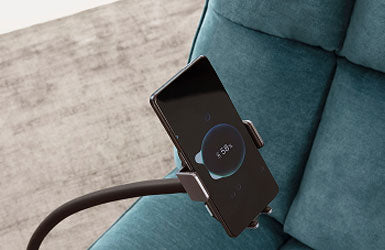 Purposeful to the Last Detail