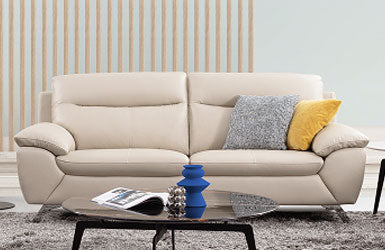 Your Kind of Comfort