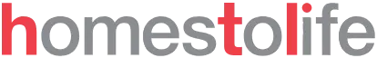 HomesToLife