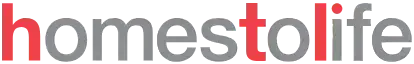 HomesToLife
