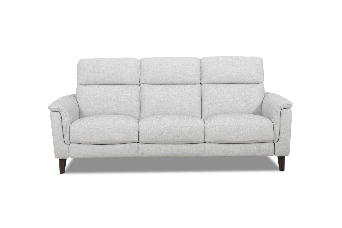 Cruise in Fabric or Leather - Custom Order