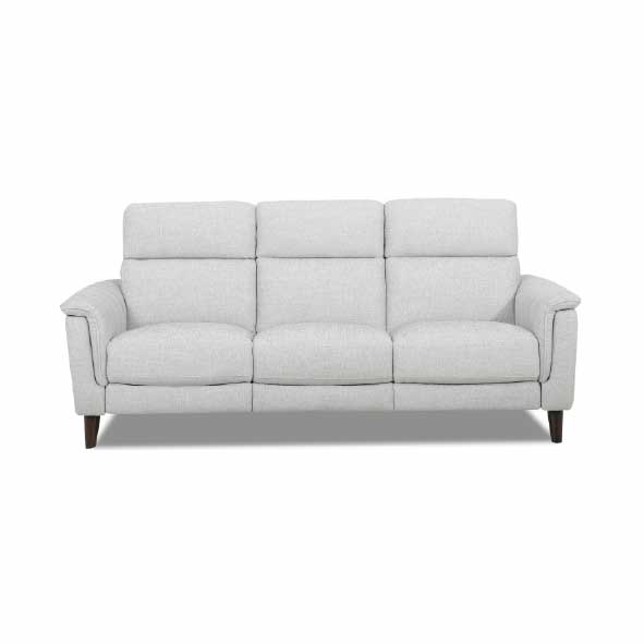 Cruise in Fabric or Leather - Custom Order