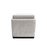 Flip Storage Footstool - HomesToLife