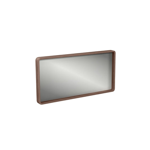 Lustre Mirror, 120cm - HomesToLife