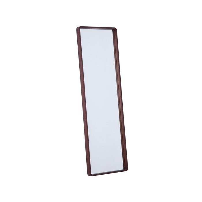 Lustre Mirror, 190cm - HomesToLife