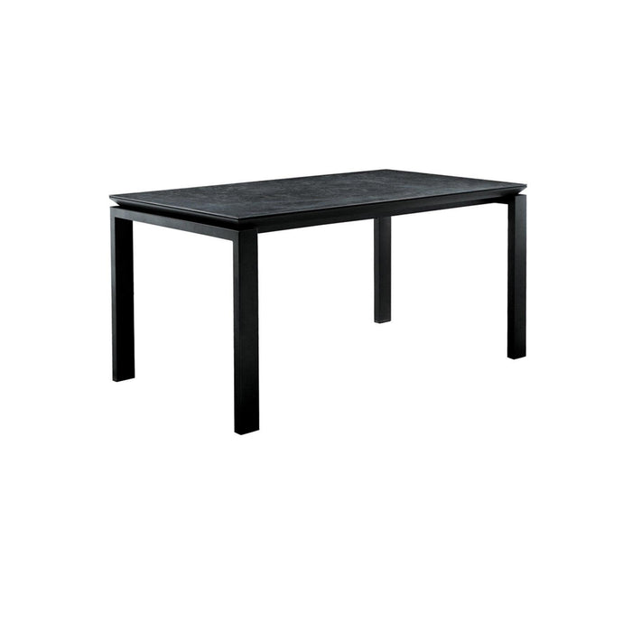 Riffa Ceramic Dining Table - HomesToLife