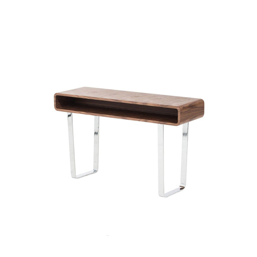 Seville Side Console Table - HomesToLife