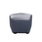 Star Footstool - HomesToLife