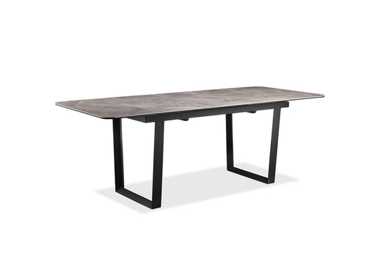 Tuscany Extendable Dining Table - HomesToLife